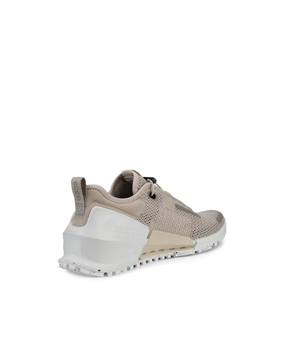 Ecco Zapatillas De Tela ECCO® Biom 2.0 Para Mujer