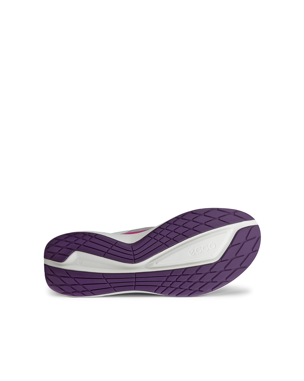 Ecco Zapatillas De Tela ECCO® BIOM 2.2 Para Mujer