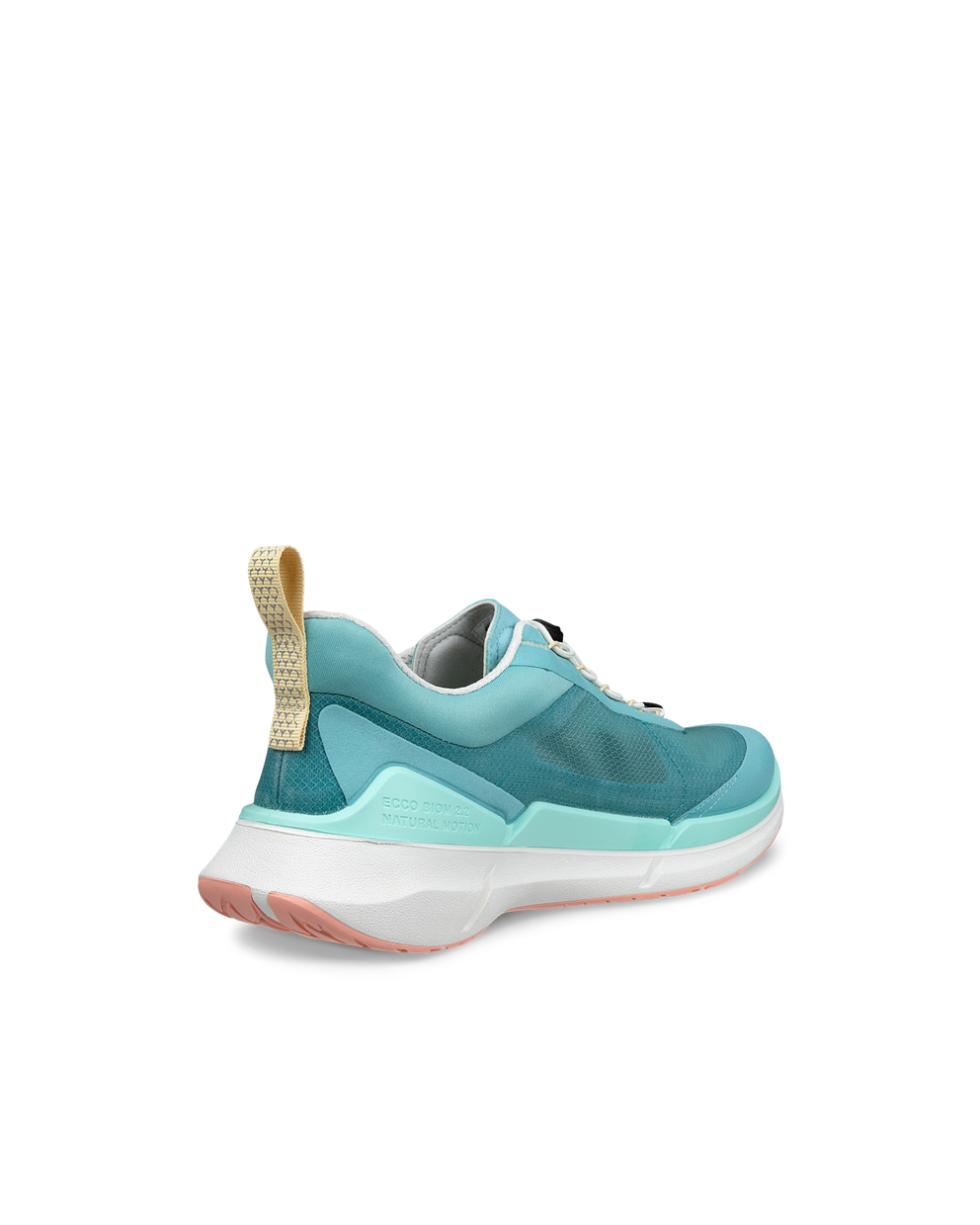 Ecco Zapatillas De Tela ECCO® BIOM 2.2 Para Mujer