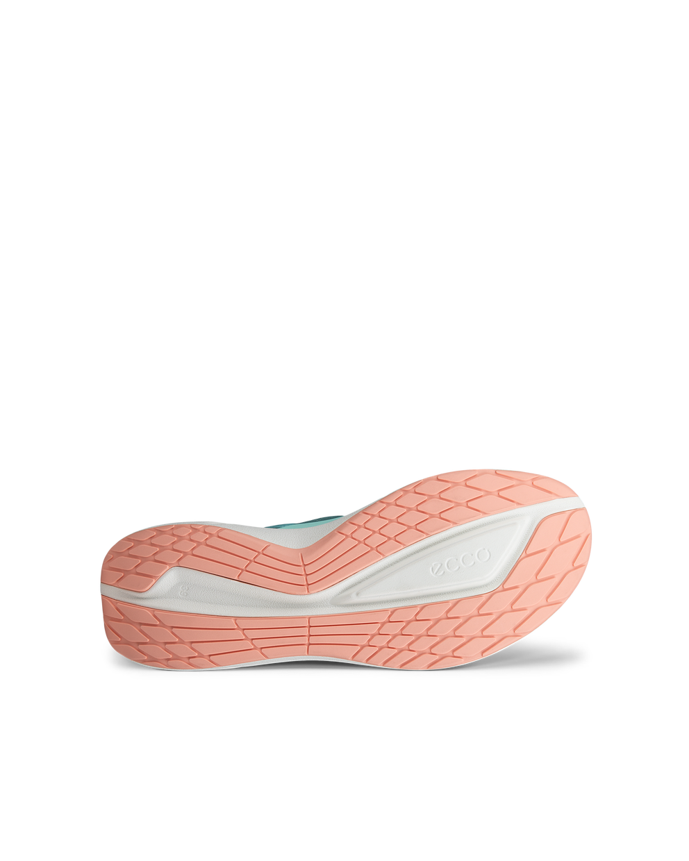 Ecco Zapatillas De Tela ECCO® BIOM 2.2 Para Mujer