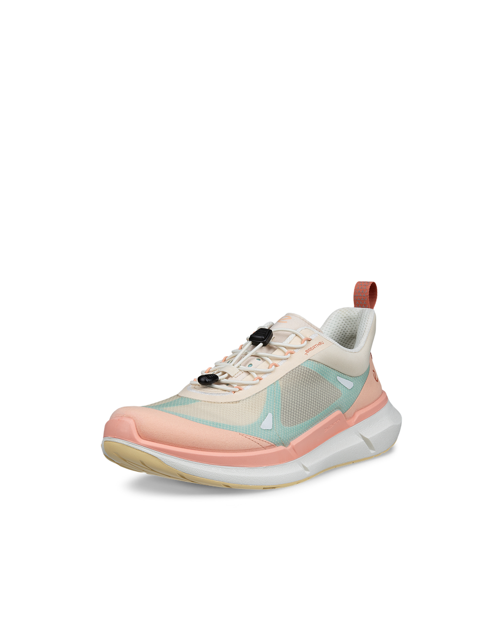 Ecco Zapatillas De Tela ECCO® BIOM 2.2 Para Mujer