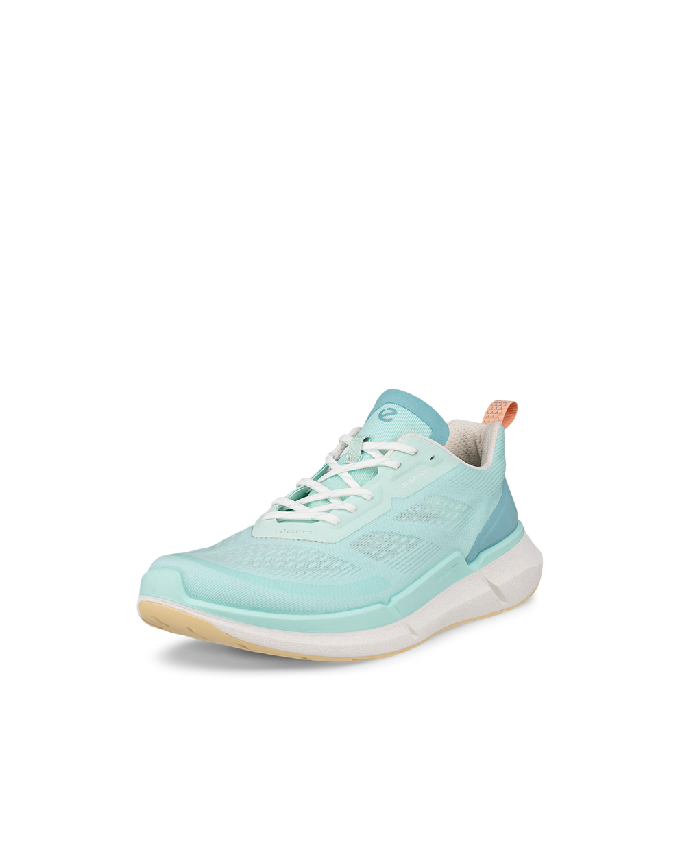 Ecco Zapatillas De Tela ECCO® BIOM 2.2 Para Mujer