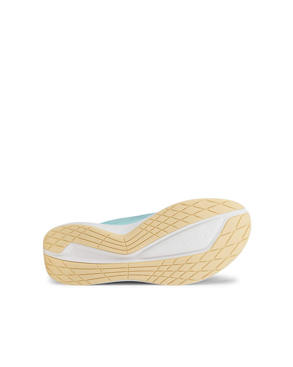 Ecco Zapatillas De Tela ECCO® BIOM 2.2 Para Mujer