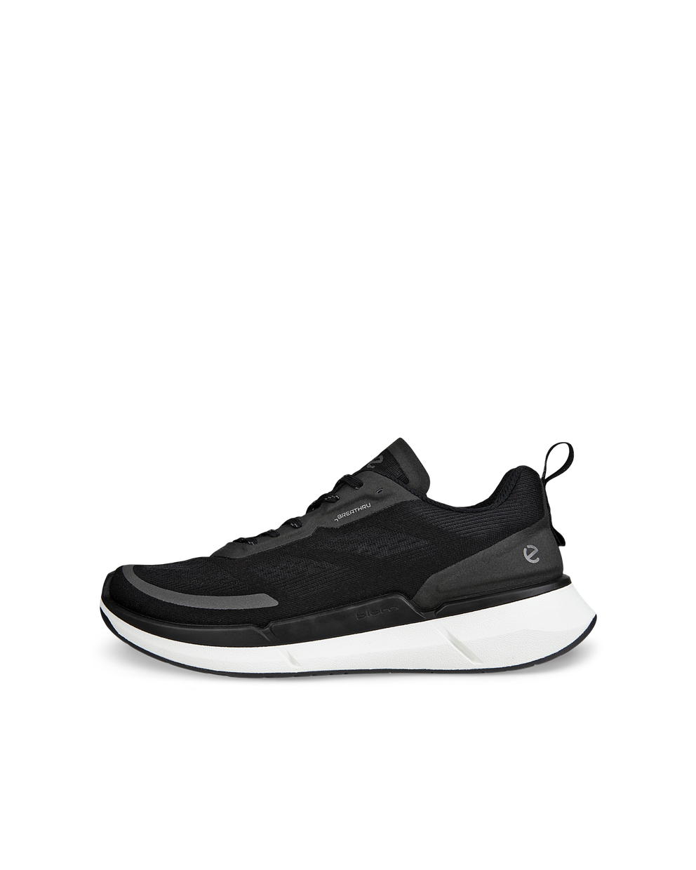 Ecco Zapatillas de tela ECCO® Biom 2.2 para mujer