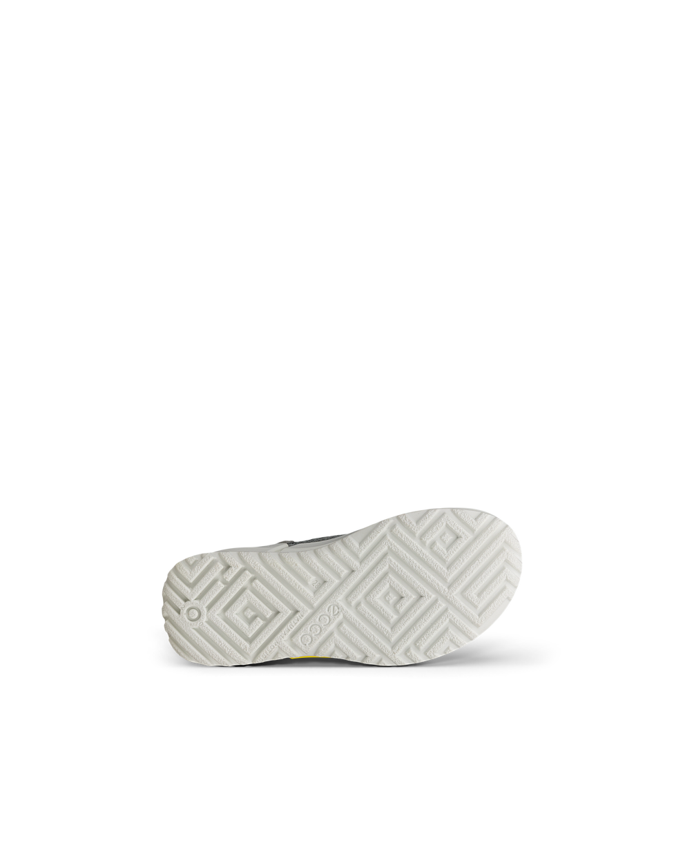 Ecco Zapatillas De Tela ECCO® Biom K1 Para Niño/a