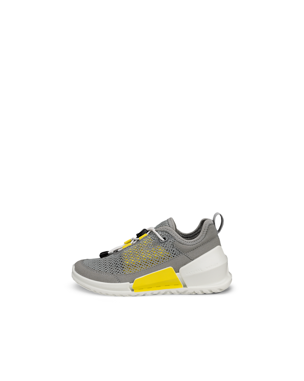 Ecco Zapatillas De Tela ECCO® Biom K1 Para Niño/a
