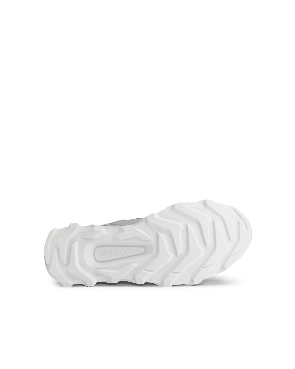 Ecco Zapatillas Outdoor ECCO® MX Para Hombre