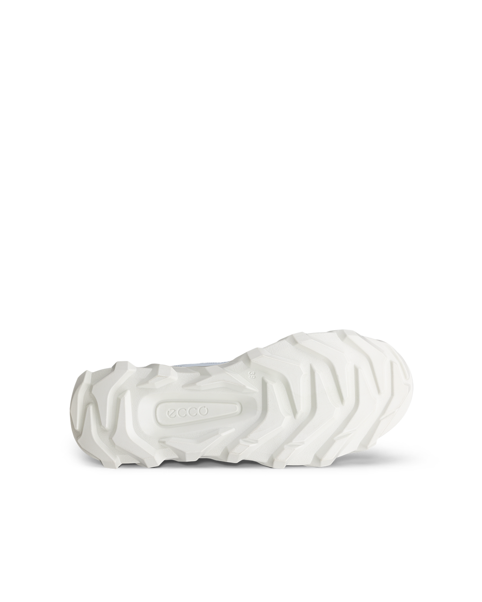 Ecco Zapatillas Outdoor ECCO® Mx Para Mujer