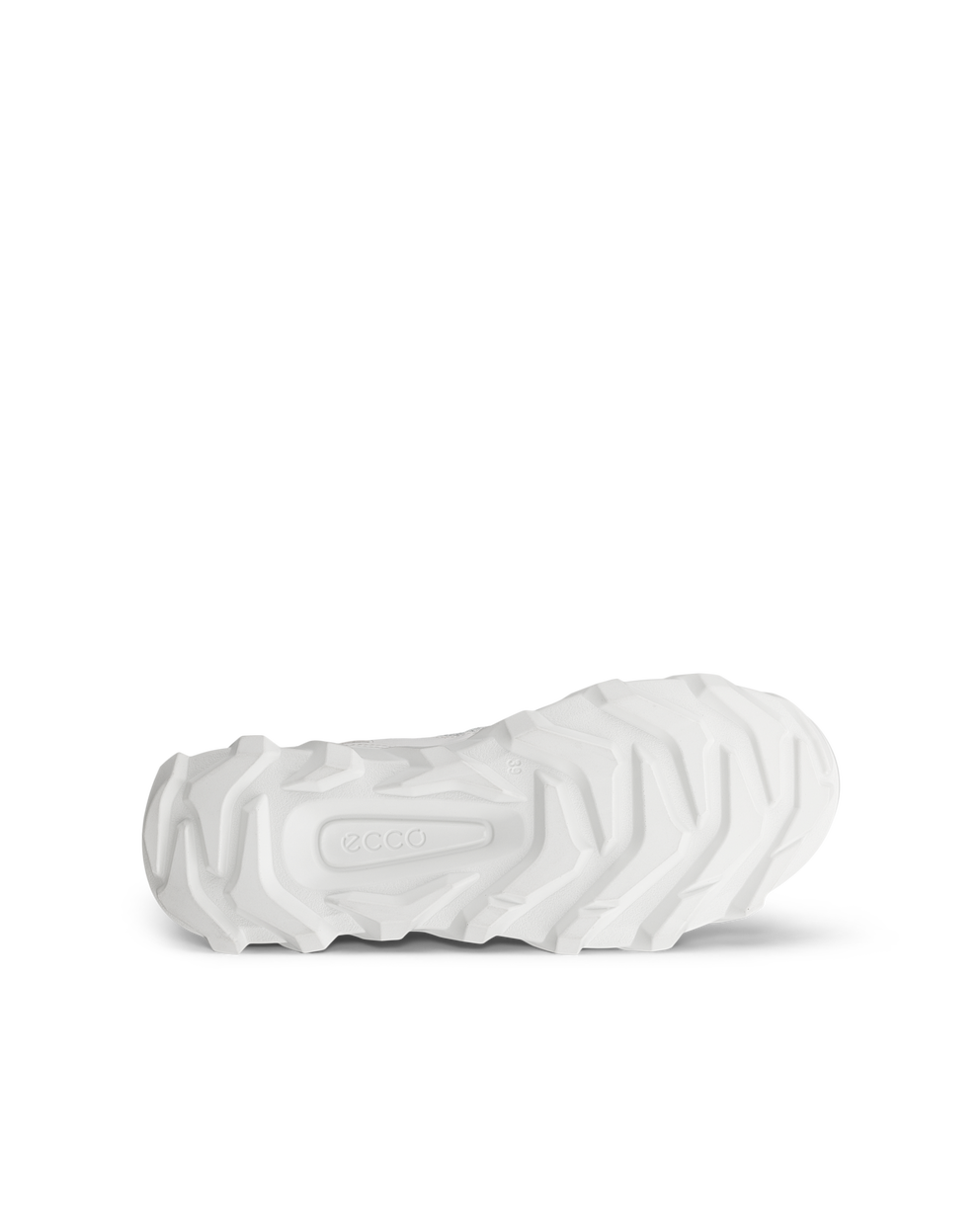 Ecco Zapatillas Outdoor ECCO® MX Para Mujer