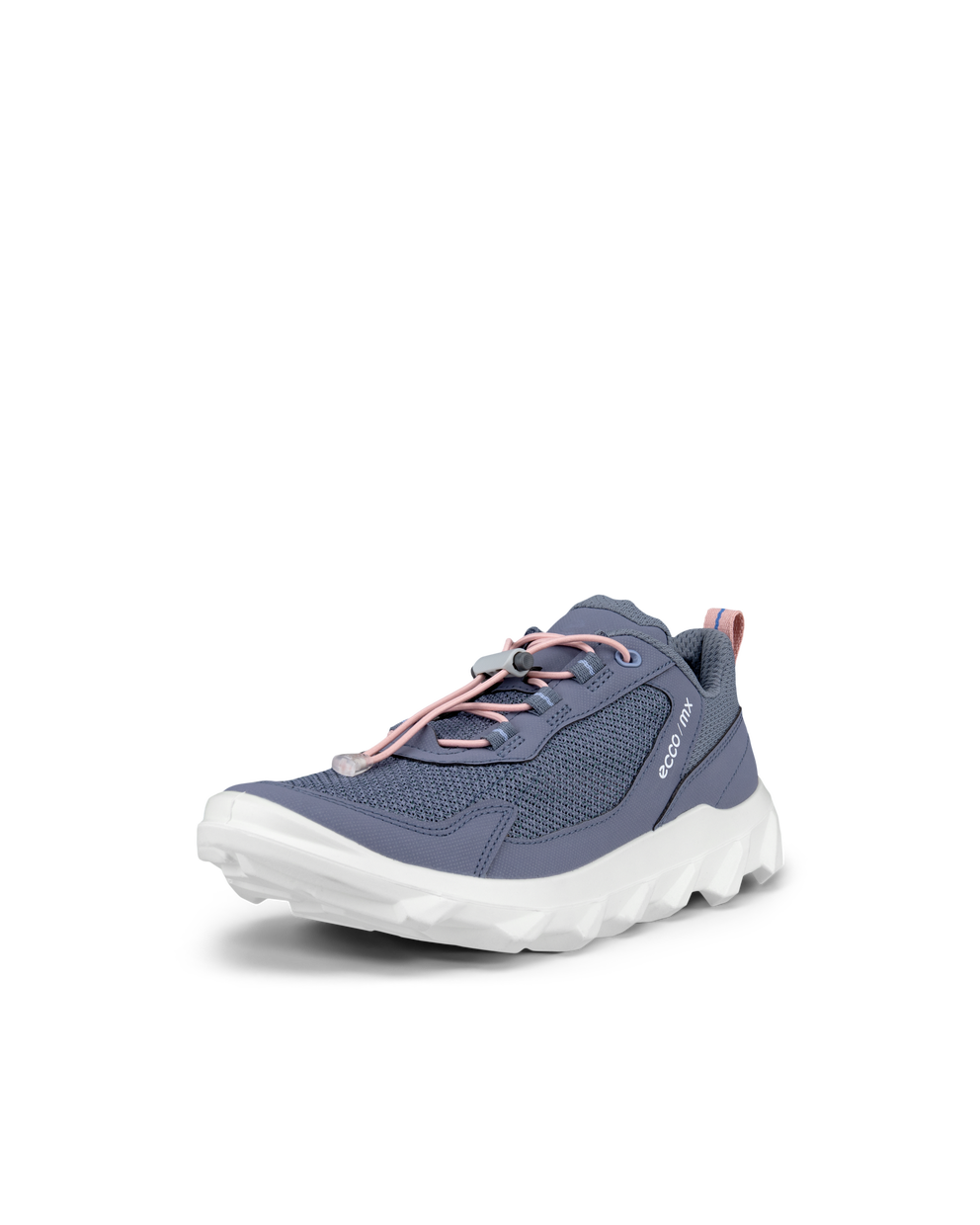 Ecco Zapatillas Outdoor ECCO® MX Para Mujer