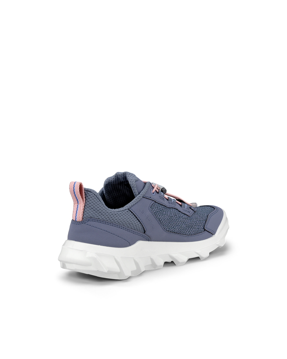 Ecco Zapatillas Outdoor ECCO® MX Para Mujer