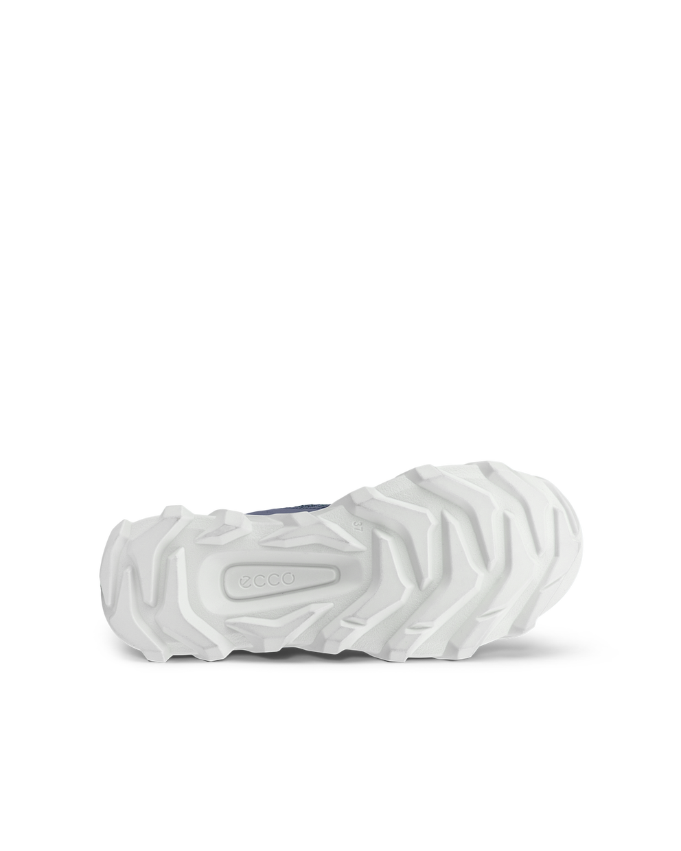 Ecco Zapatillas Outdoor ECCO® MX Para Mujer