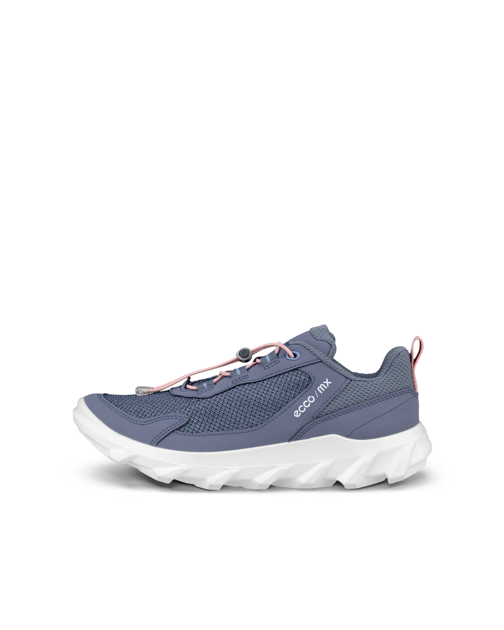 Ecco Zapatillas Outdoor ECCO® MX Para Mujer