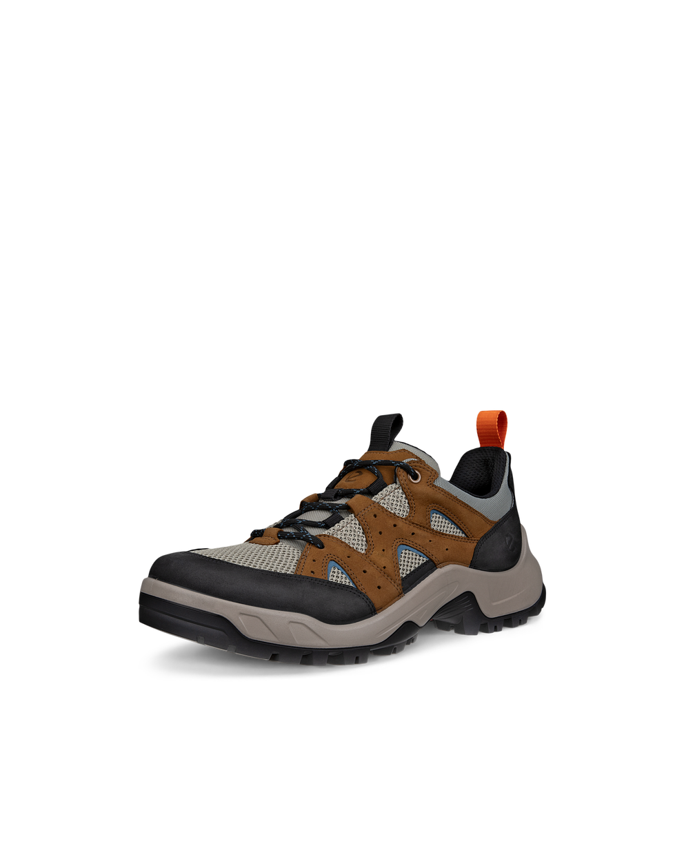 Ecco Zapatillas Outdoor ECCO® Offroad Para Hombre