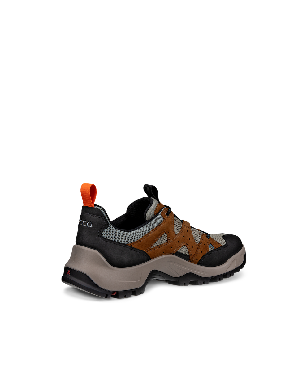 Ecco Zapatillas Outdoor ECCO® Offroad Para Hombre