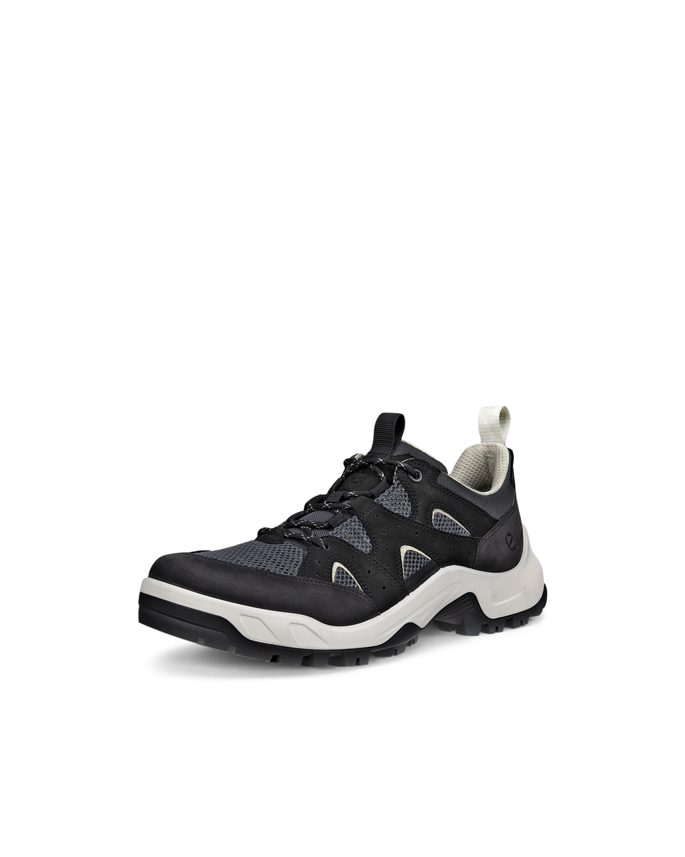 Ecco Zapatillas Outdoor ECCO® Offroad Para Hombre