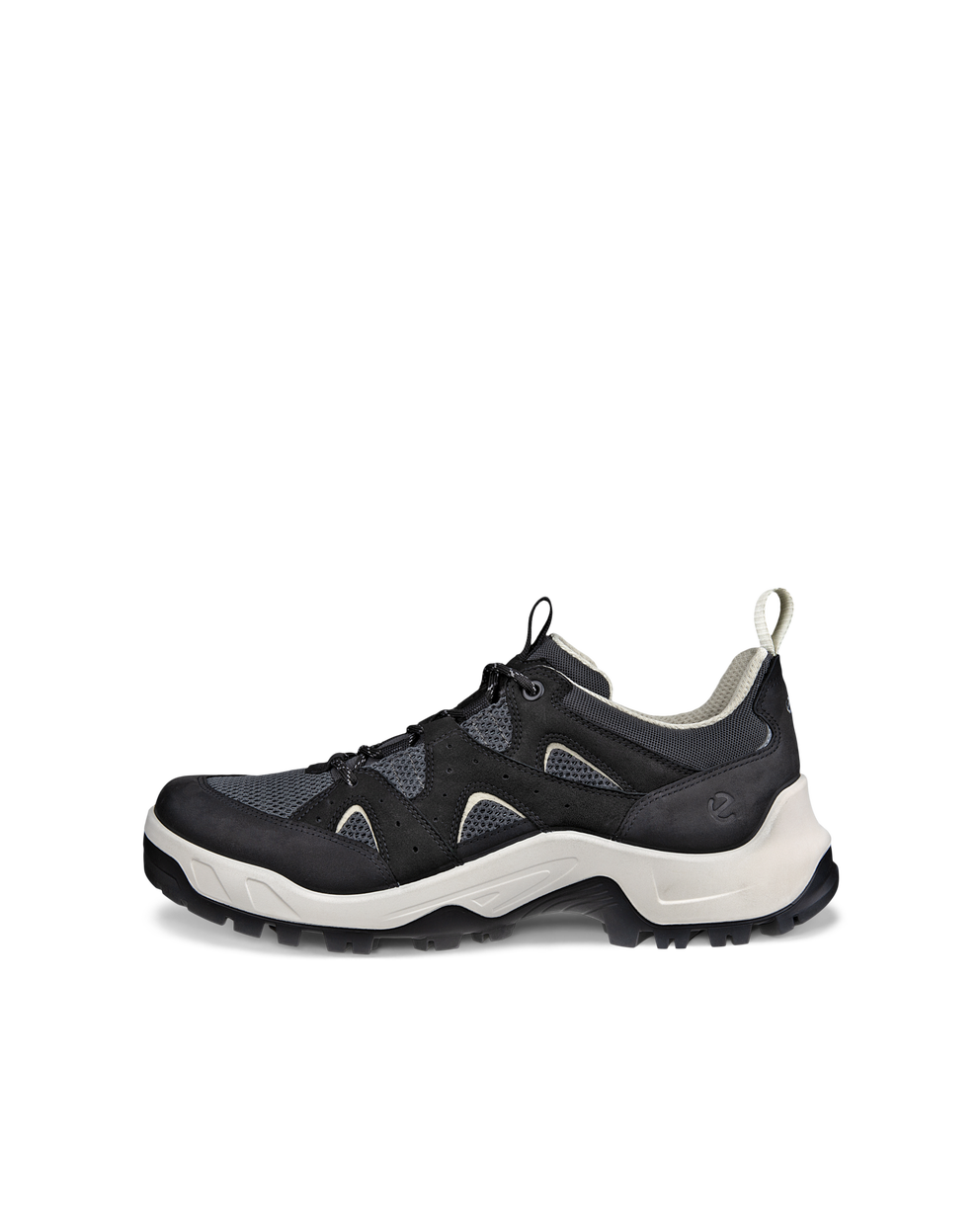 Ecco Zapatillas Outdoor ECCO® Offroad para hombre