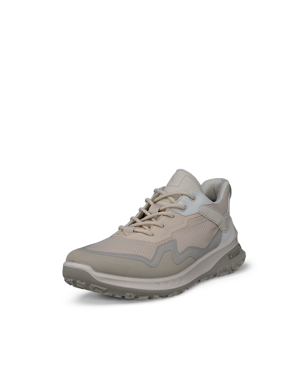 Ecco Zapatillas Outdoor ECCO® ULT-TRN Para Mujer