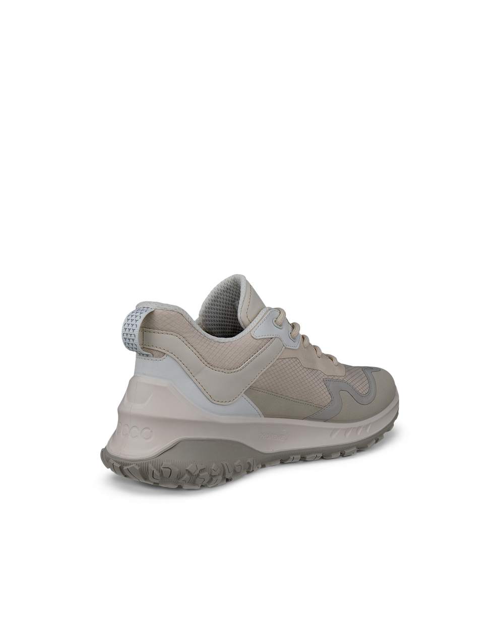 Ecco Zapatillas Outdoor ECCO® ULT-TRN Para Mujer