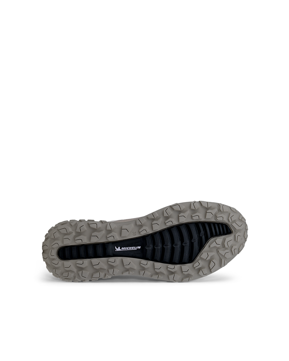 Ecco Zapatillas Outdoor ECCO® ULT-TRN Para Mujer