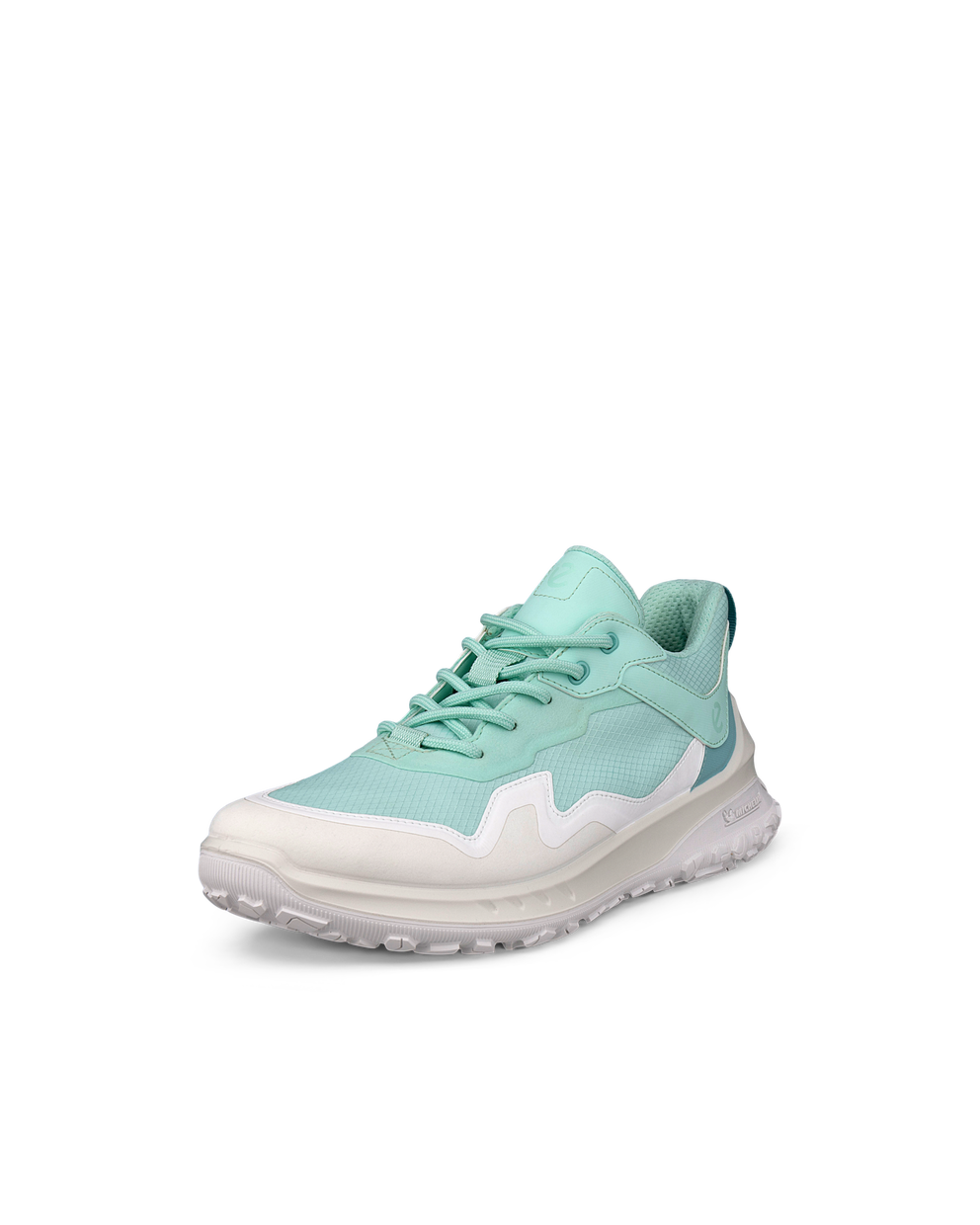 Ecco Zapatillas Outdoor ECCO® ULT-TRN Para Mujer