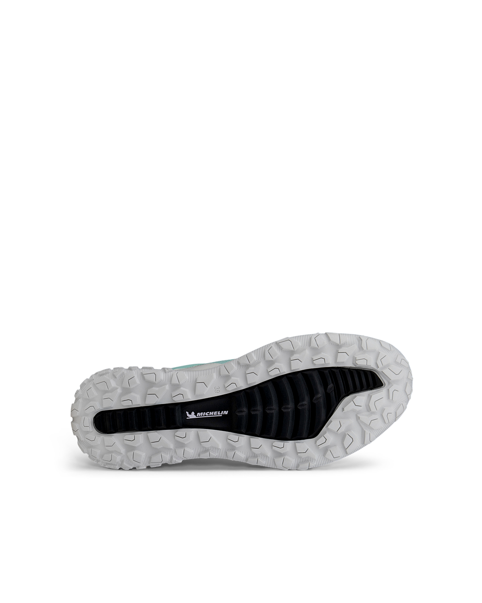 Ecco Zapatillas Outdoor ECCO® ULT-TRN Para Mujer