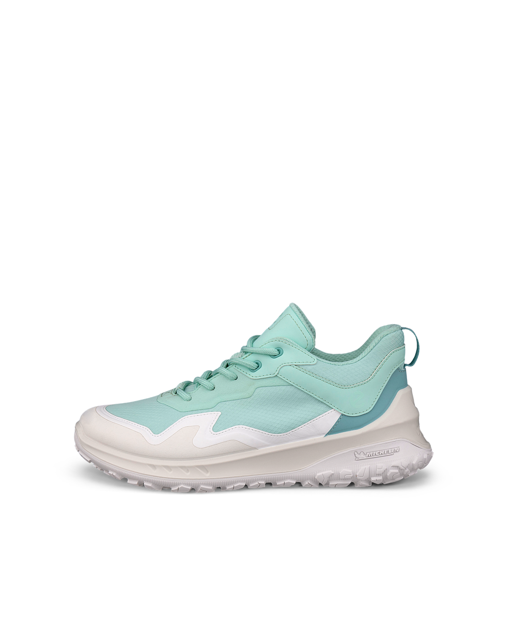 Ecco Zapatillas Outdoor ECCO® ULT-TRN para mujer