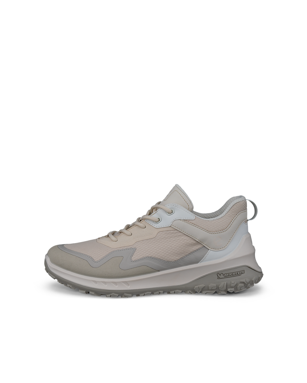 Ecco Zapatillas Outdoor ECCO® ULT-TRN para mujer