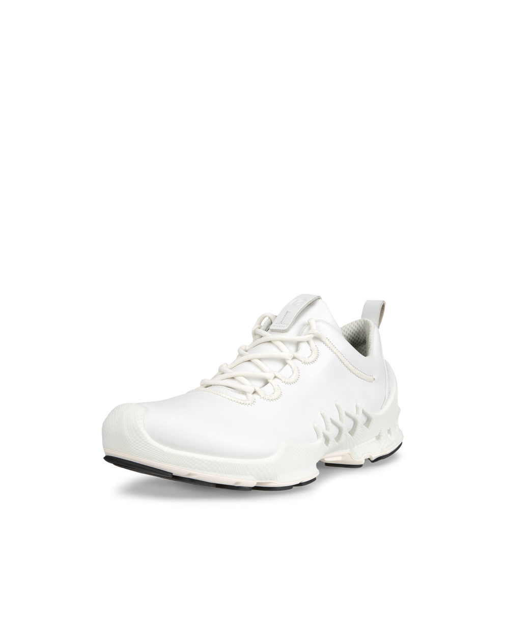 Ecco Zapatos De Piel ECCO® Biom AEX Para Mujer