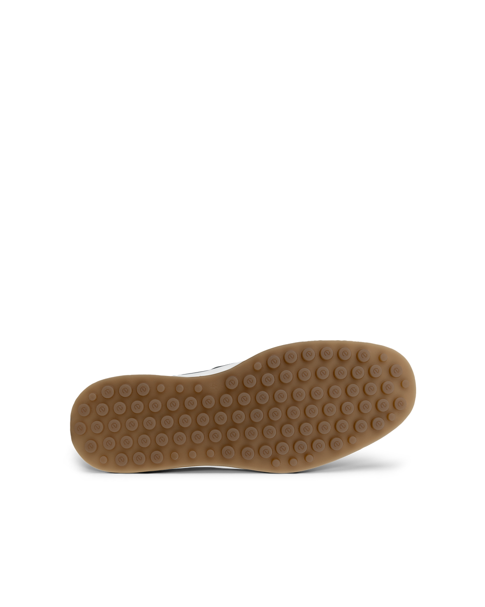 Ecco Mocasines De Nobuk ECCO® S Lite Moc Para Hombre