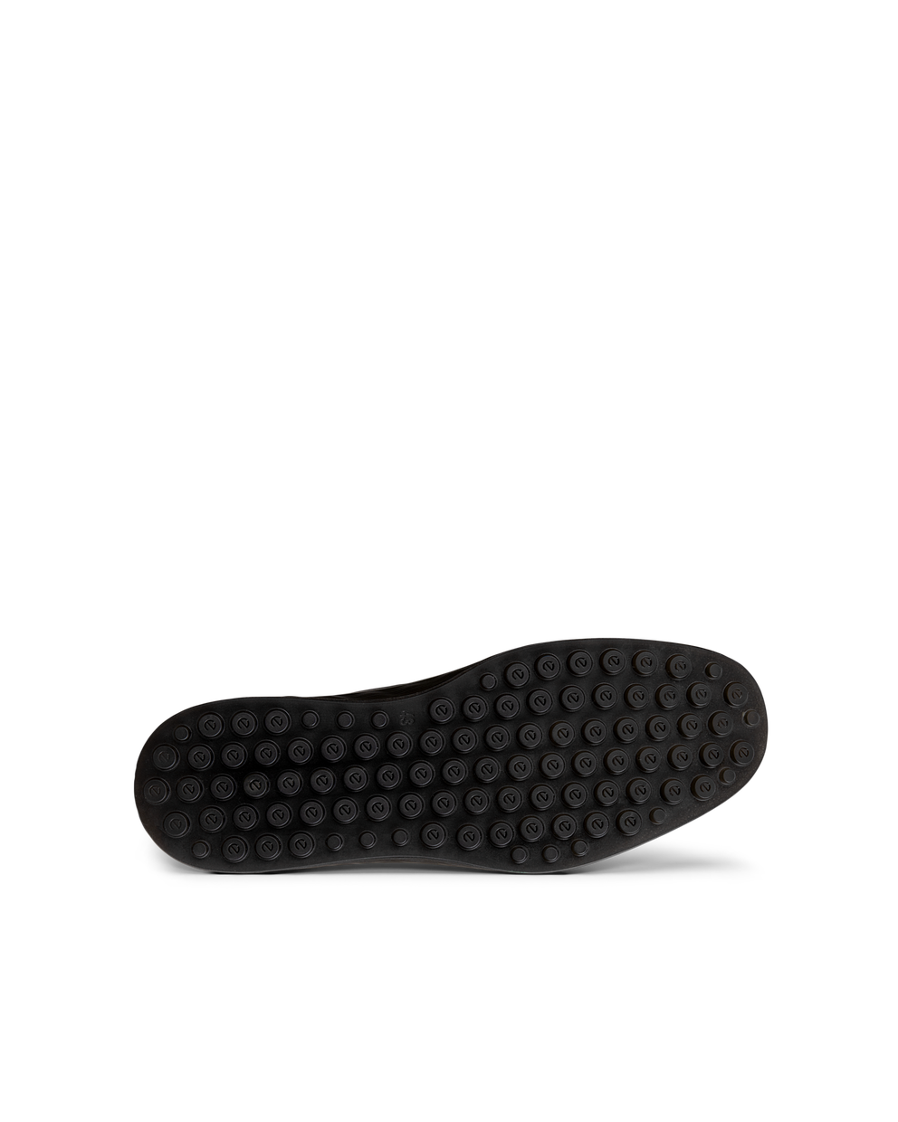 Ecco Mocasines De Piel ECCO® S Lite Moc Para Hombre