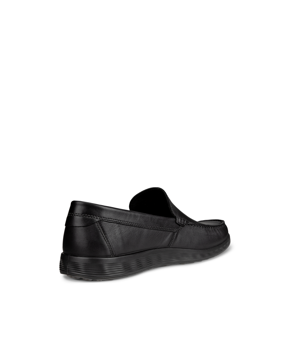 Ecco Mocasines De Piel ECCO® S Lite Moc Para Hombre