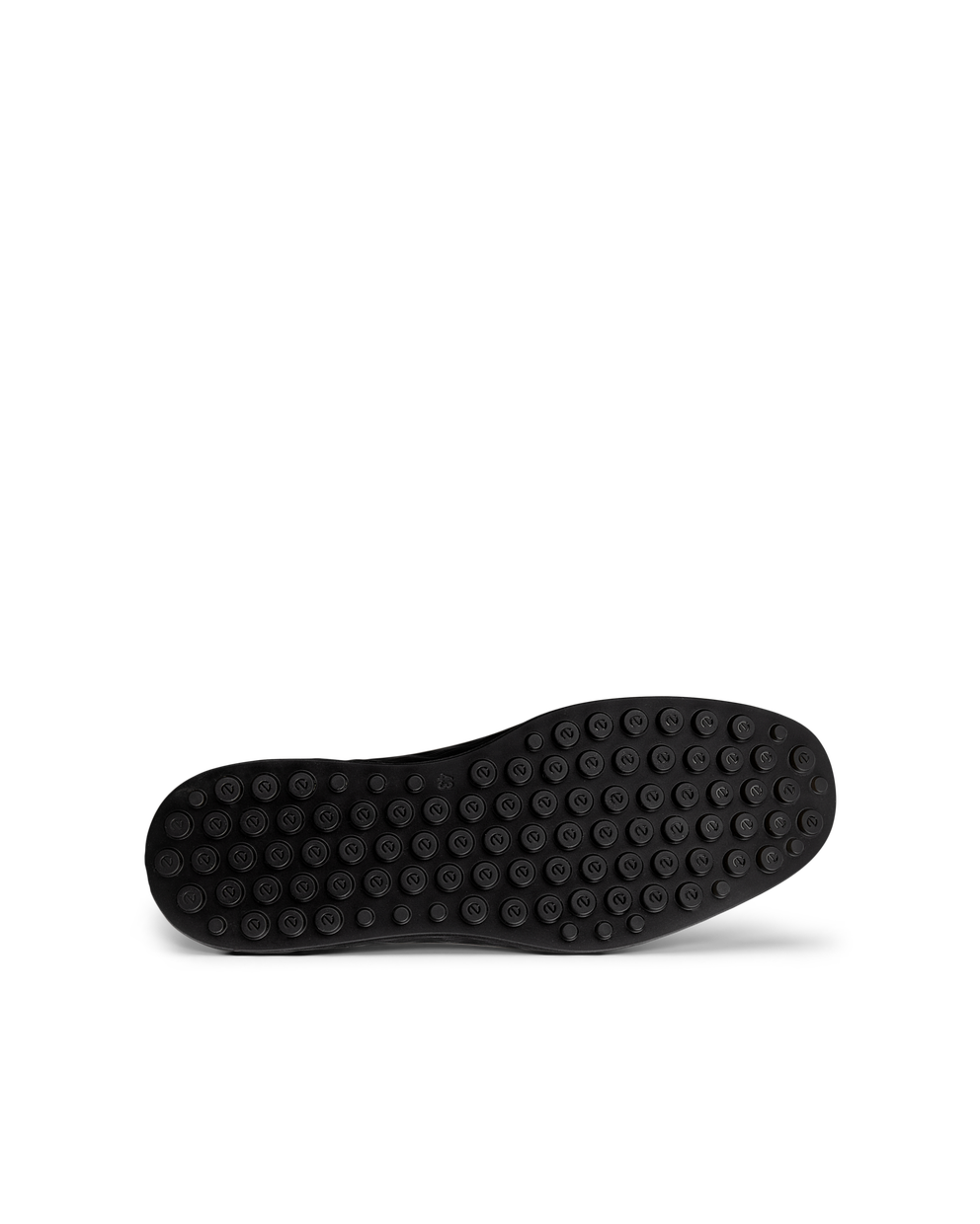 Ecco Mocasines De Piel ECCO® S Lite Moc Para Hombre