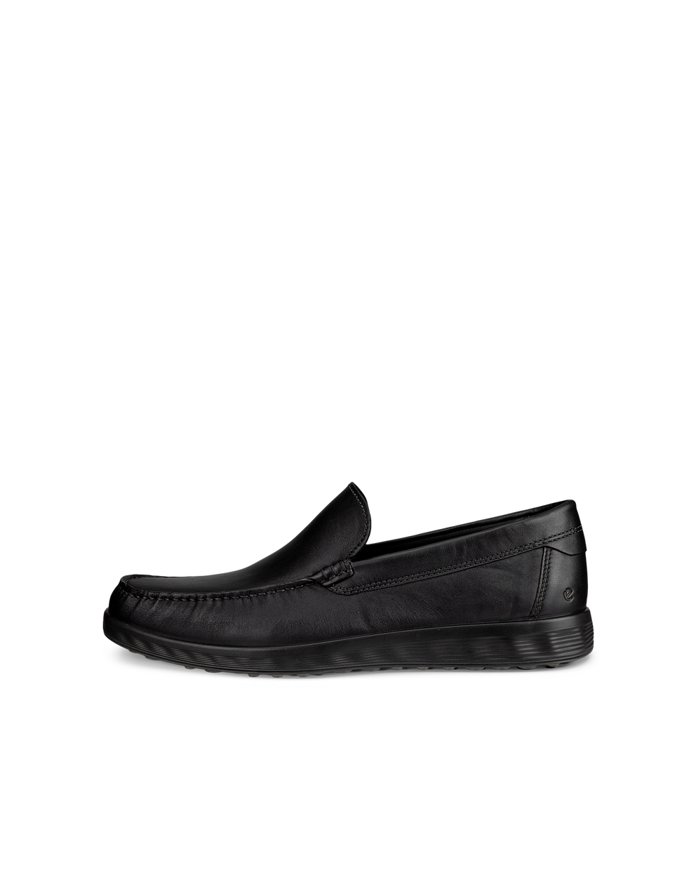 Ecco Mocasines De Piel ECCO® S Lite Moc Para Hombre