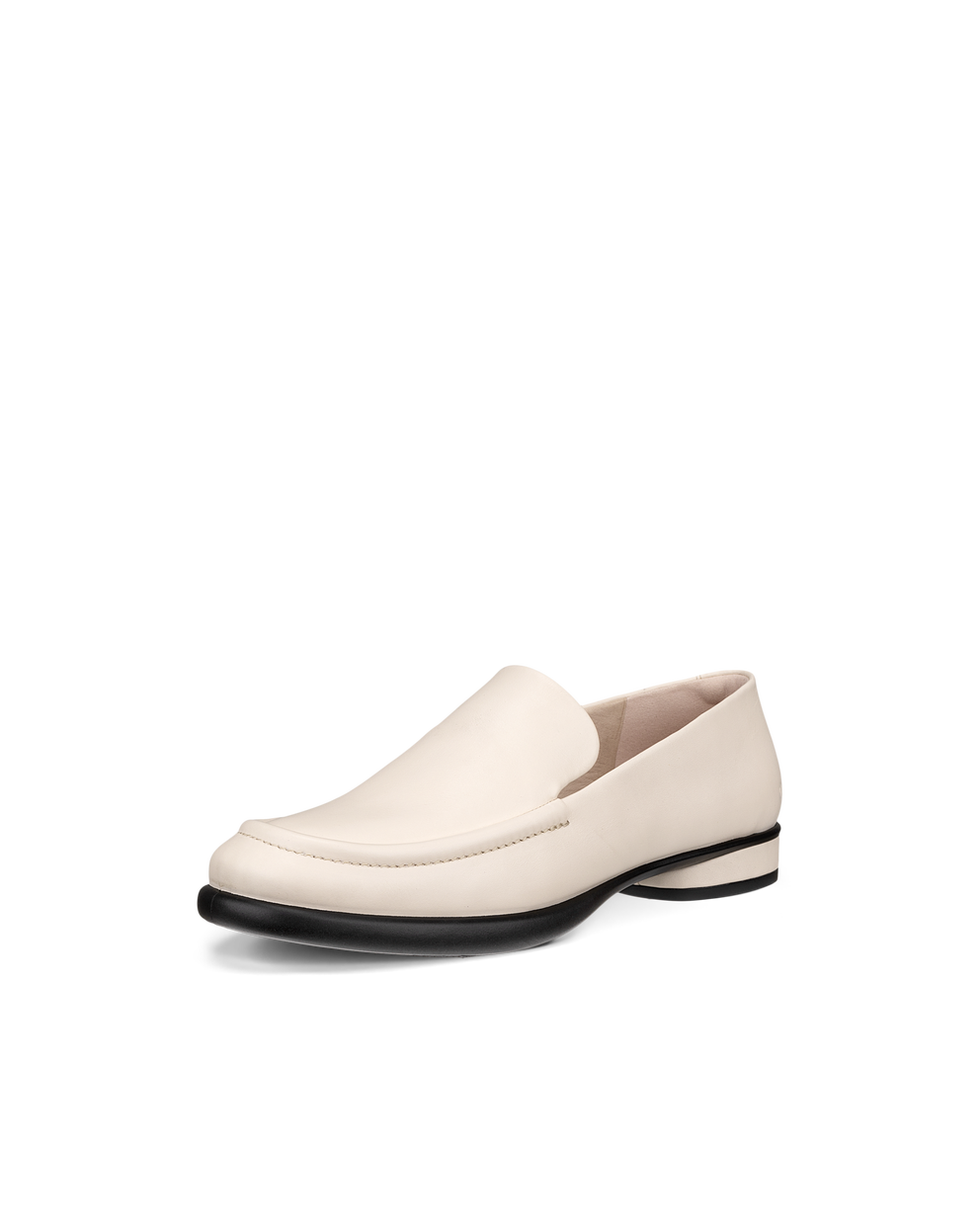 Ecco Mocasines De Piel ECCO® Sculpted LX Para Mujer