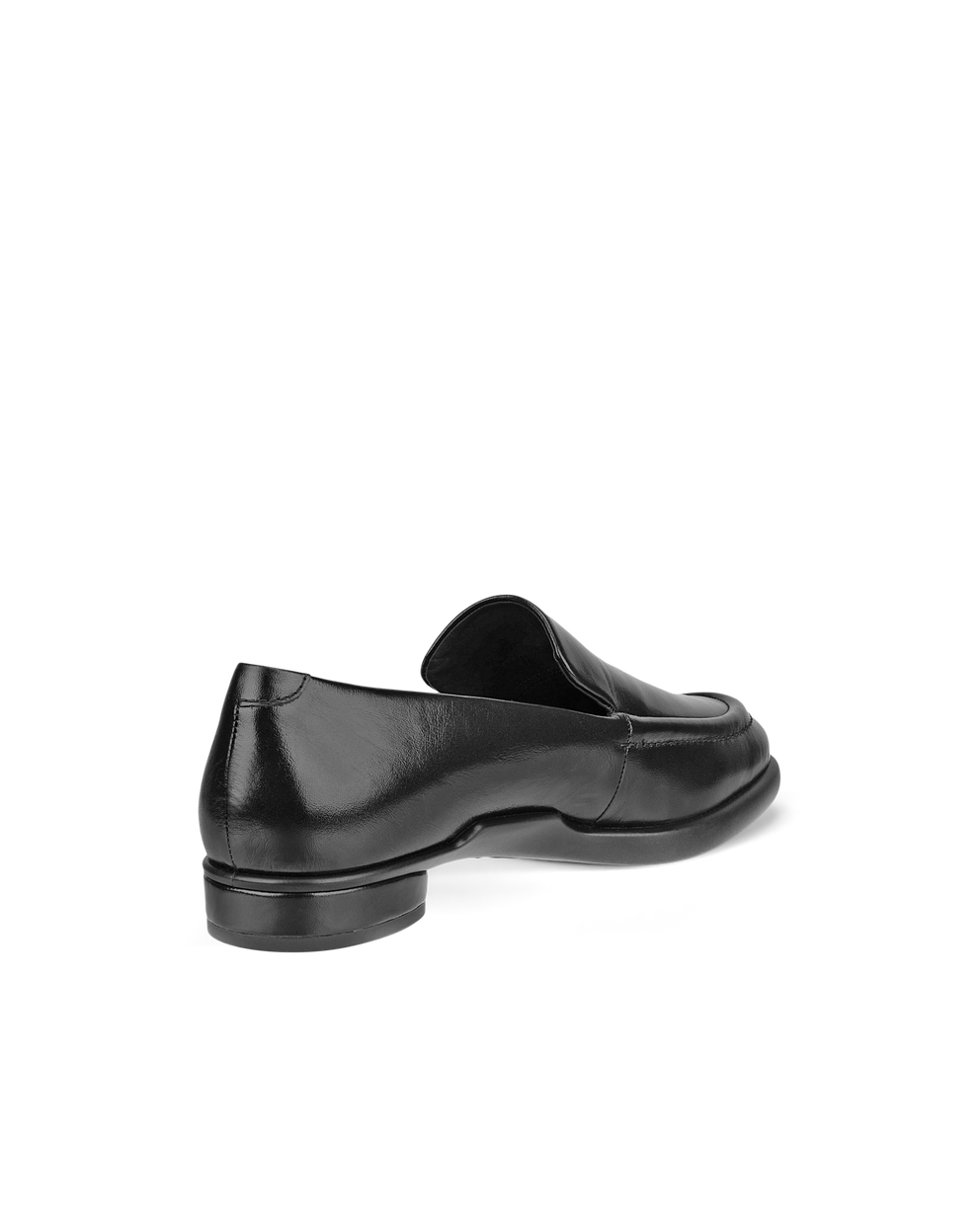 Ecco Mocasines De Piel ECCO® Sculpted LX Para Mujer