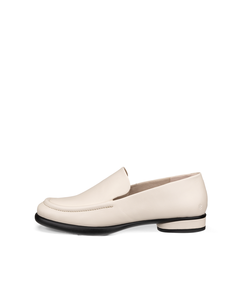 Ecco Mocasines de piel ECCO® Sculpted LX para mujer