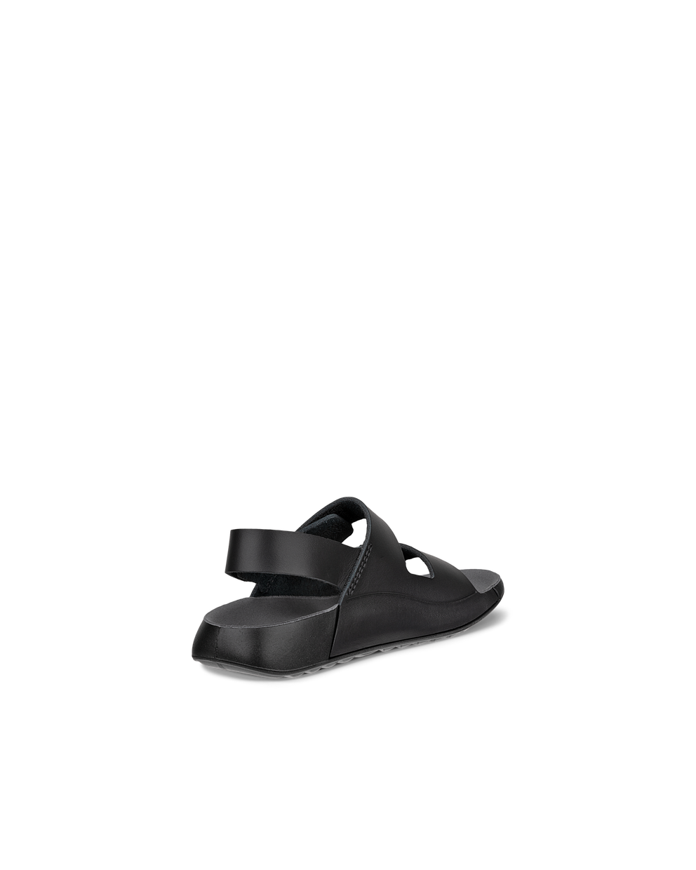 Ecco Sandalias Con Dos Tiras De Piel ECCO® Cozmo Para Niño/a