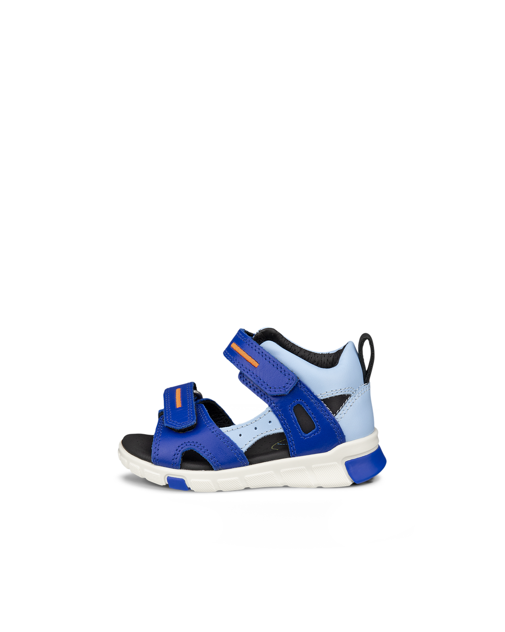 Ecco Sandalias de piel ECCO® Mini Stride para niño/a