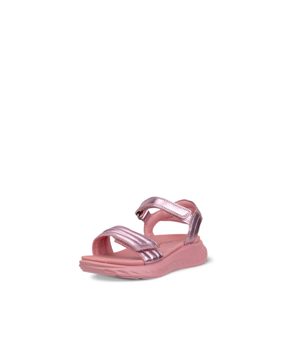 Ecco Sandalias De Piel ECCO® SP.1 Lite Sandal Para Niño/a