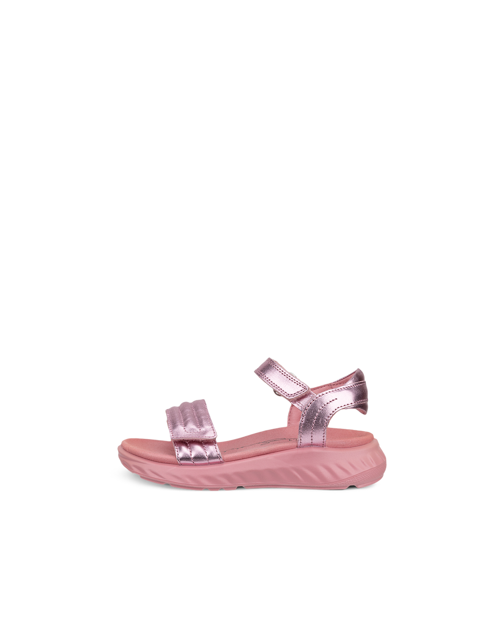 Ecco Sandalias de piel ECCO® SP.1 Lite Sandal para niño/a
