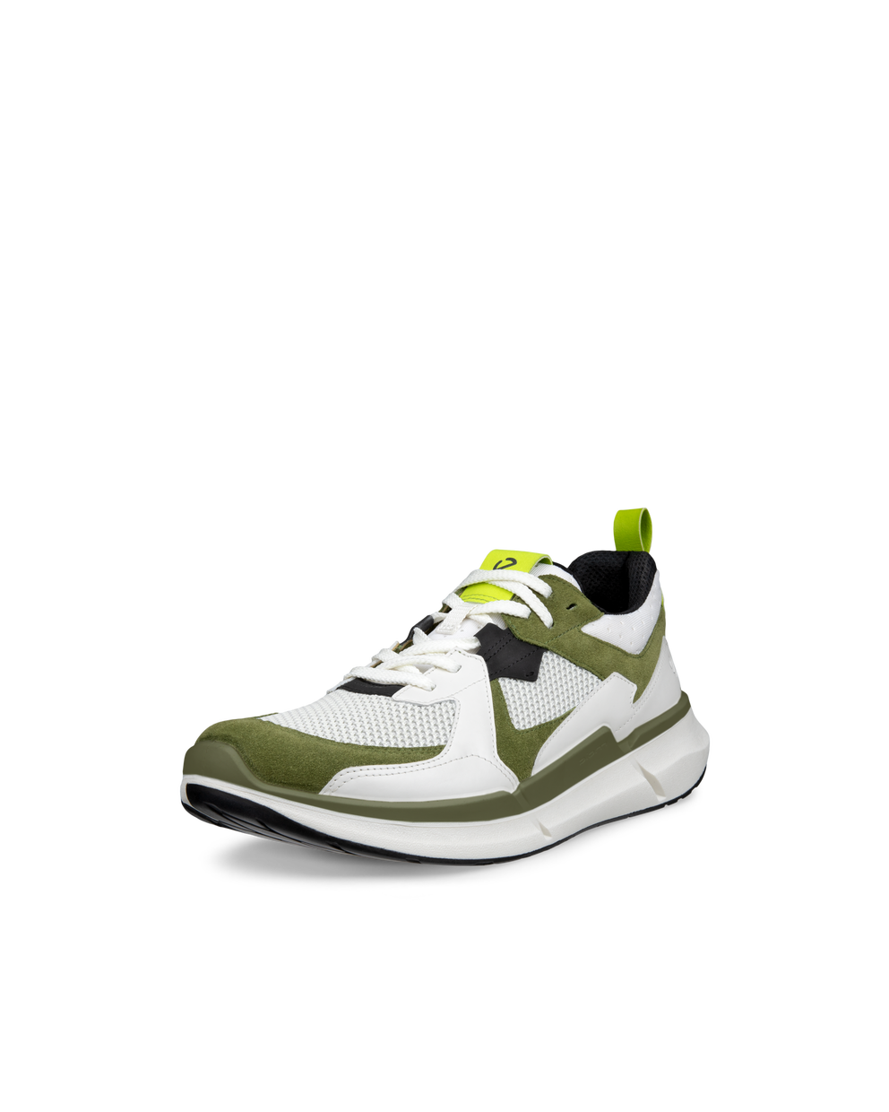 Ecco Zapatillas De Ante ECCO® BIOM 2.2 Para Hombre