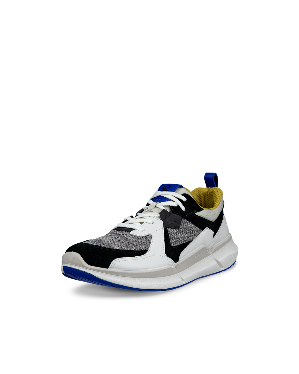 Ecco Zapatillas De Ante ECCO® BIOM 2.2 Para Hombre