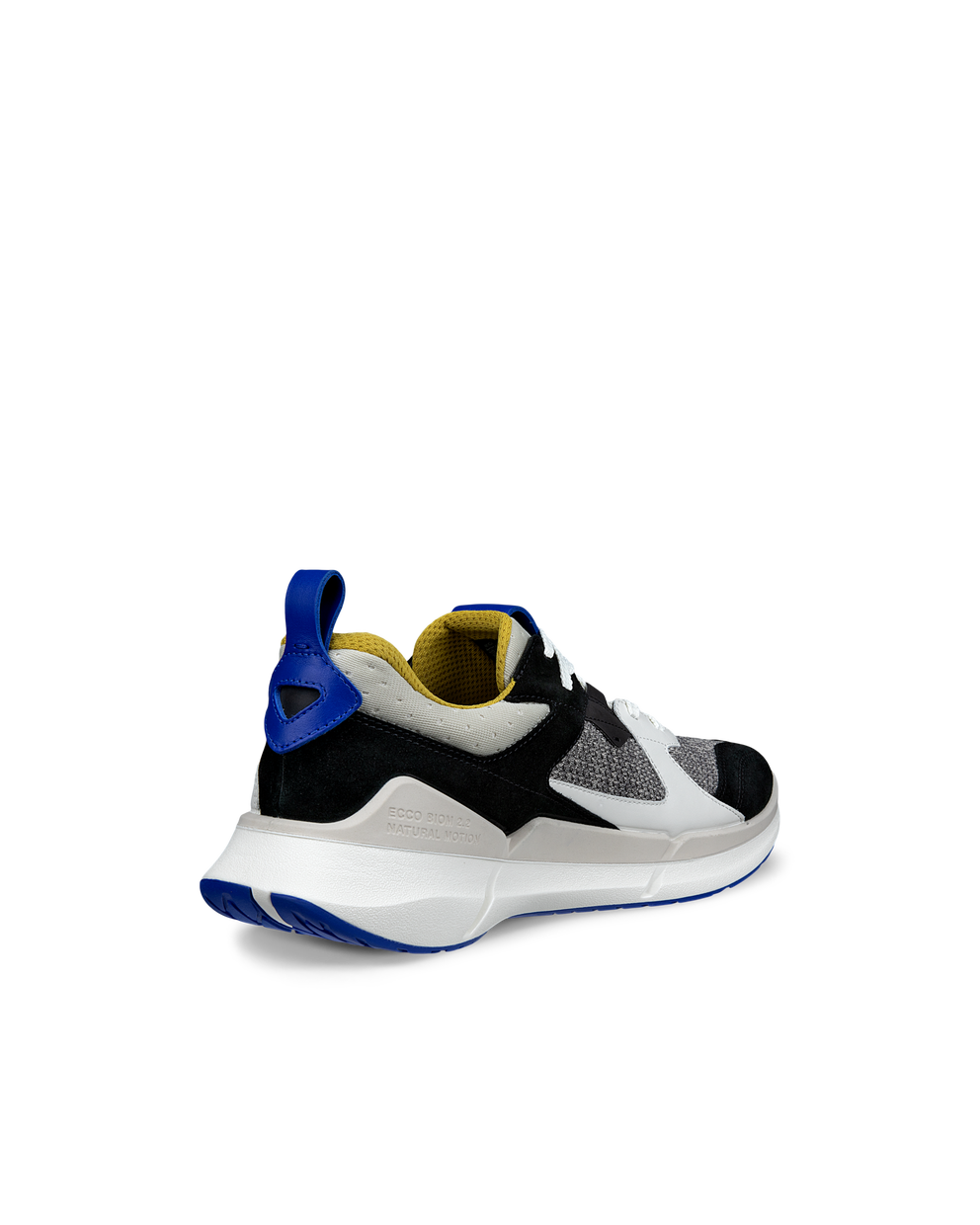 Ecco Zapatillas De Ante ECCO® BIOM 2.2 Para Hombre