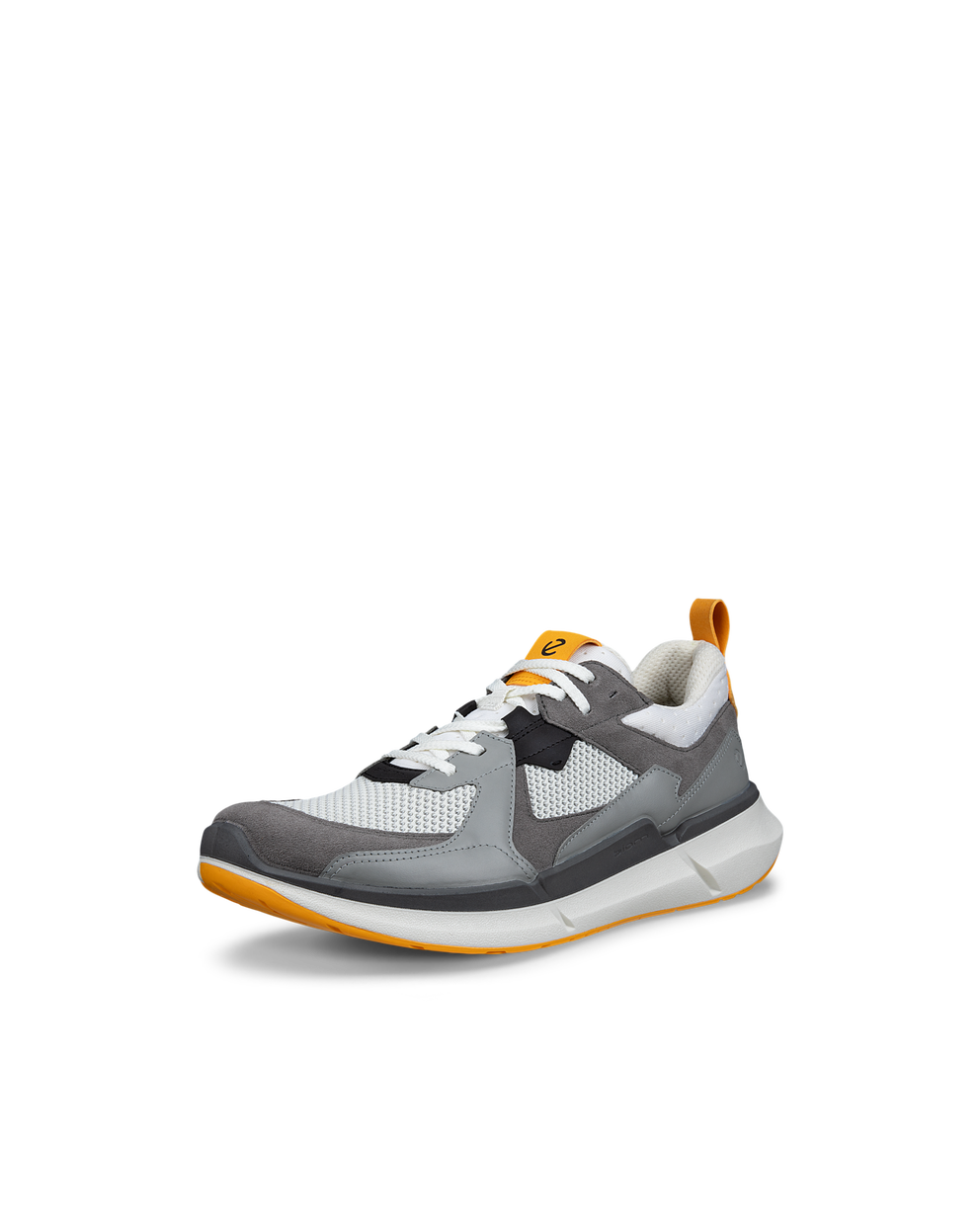 Ecco Zapatillas De Ante ECCO® BIOM 2.2 Para Hombre