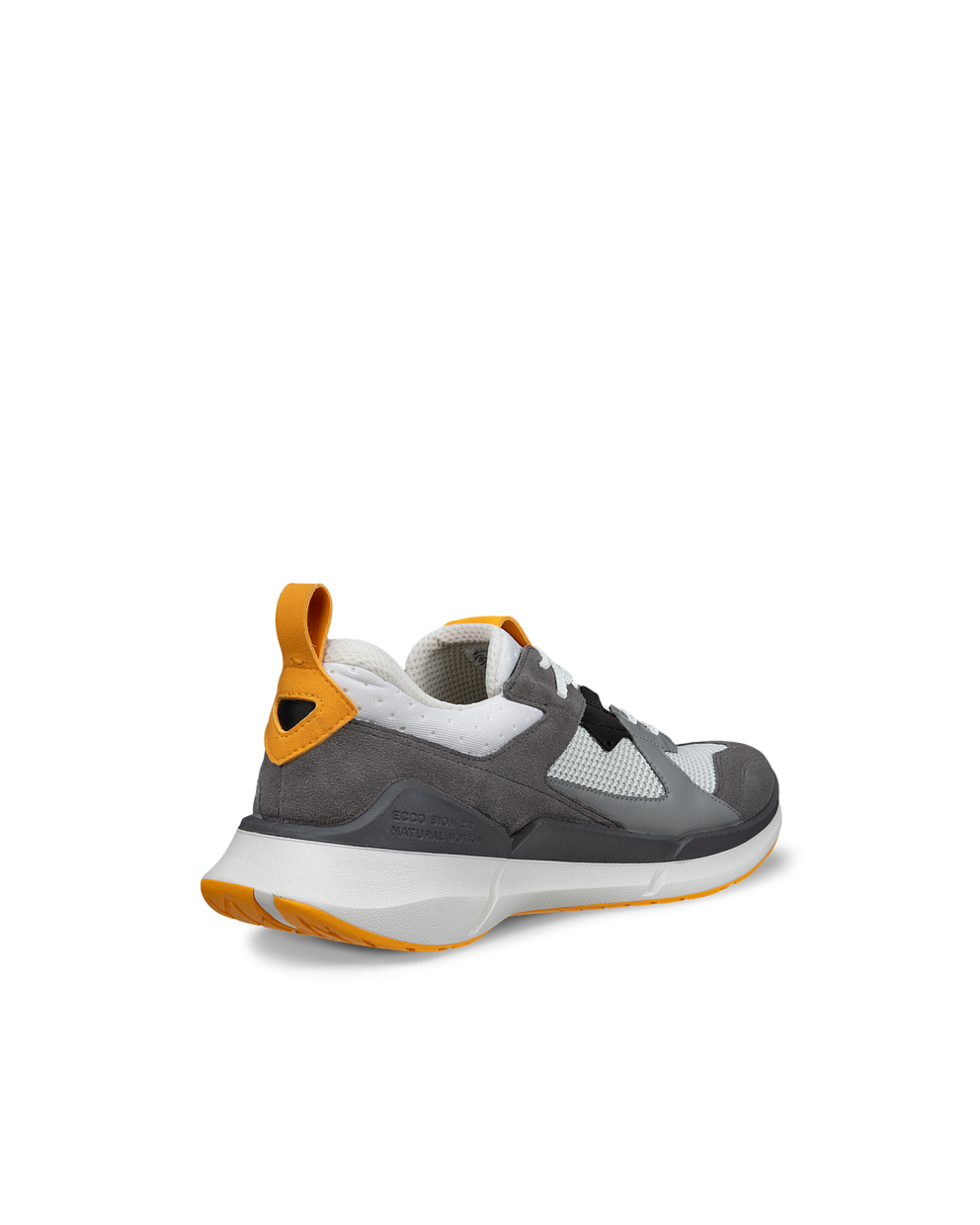 Ecco Zapatillas De Ante ECCO® BIOM 2.2 Para Hombre