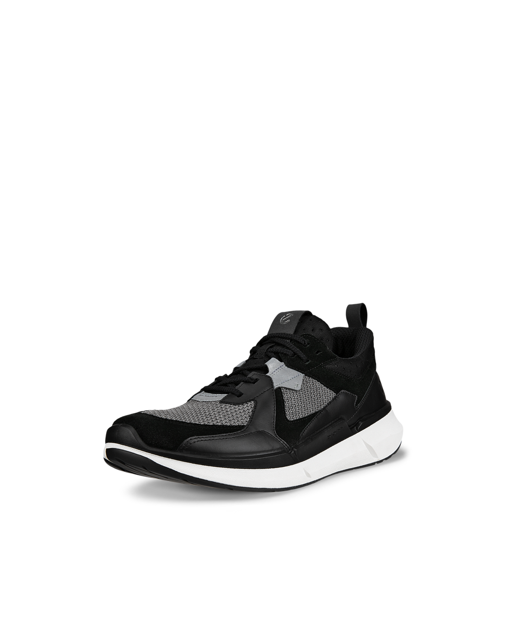 Ecco Zapatillas De Ante ECCO® Biom 2.2 Para Hombre