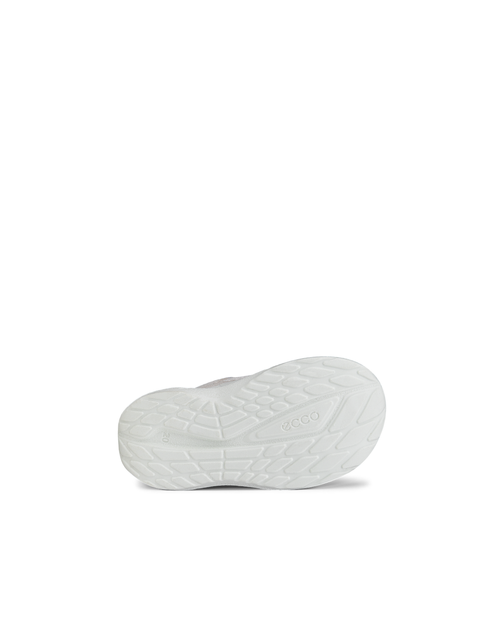 Ecco Zapatillas De Montaña De Ante ECCO® BIOM 2.2 Infant Para Niño/a