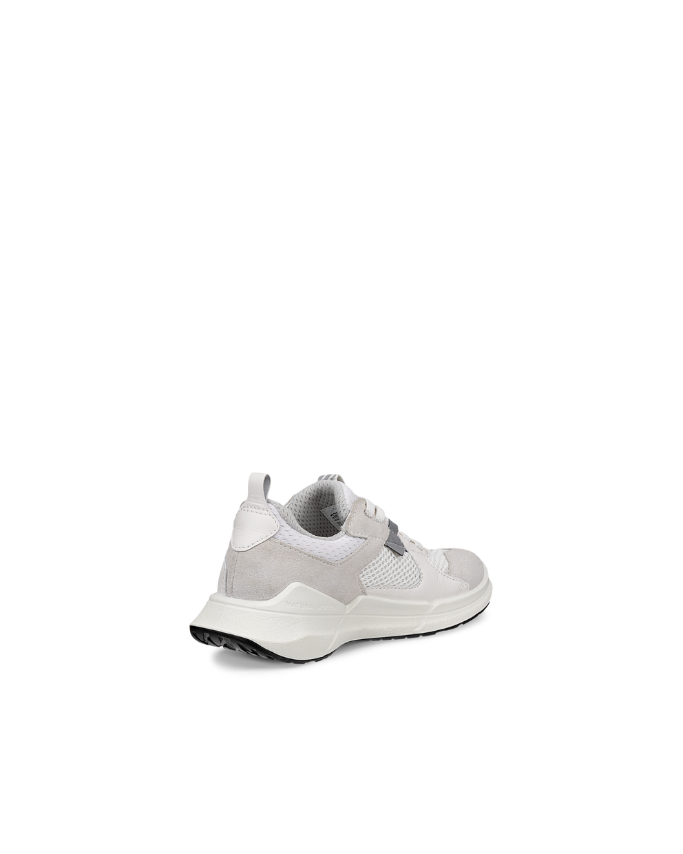 Ecco Zapatillas De Montaña De Ante ECCO® BIOM 2.2 Para Niño/a