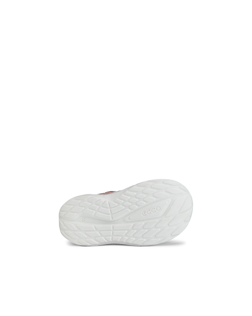 Ecco Zapatillas De Montaña De Piel ECCO® BIOM 2.2 Infant Para Niño/a